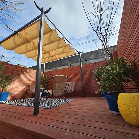 Eclectic Seaside 4 Bedroom Artists Residence Margate Exterior photo